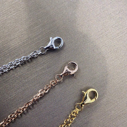 Miro LOVE BRACELET 2 DIAMOND