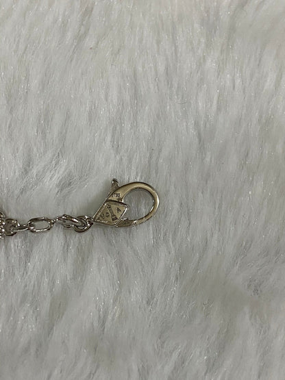 Miro CLOVER 1 MOTIF PIETERSITE BRACELET
