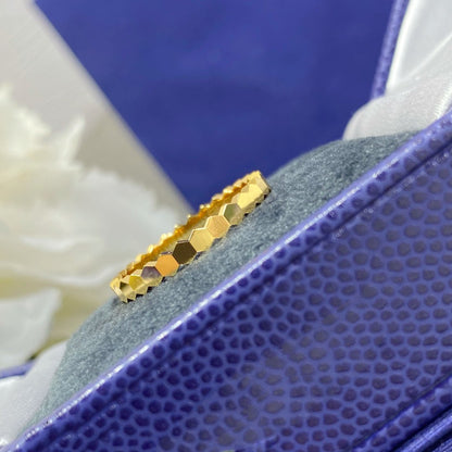 Miro BEE LOVE SMALL RING