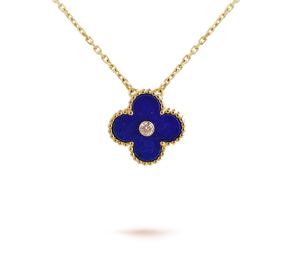 Miro CHRISTMAS LIMITED EDITION NECKLACE COLLECTION