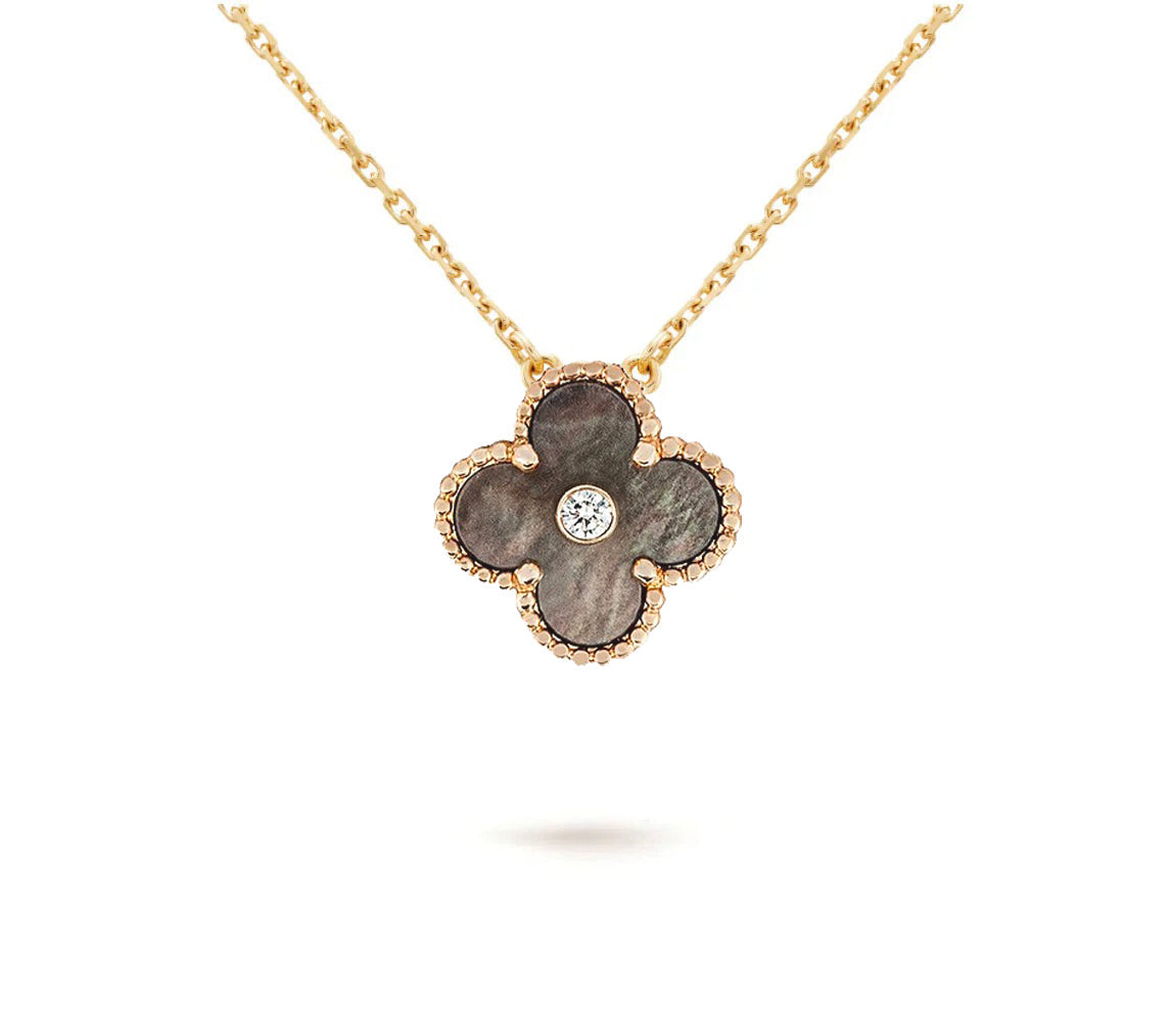 Miro CHRISTMAS LIMITED EDITION NECKLACE COLLECTION