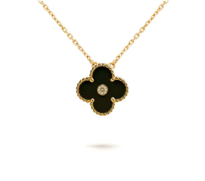 Miro CHRISTMAS LIMITED EDITION NECKLACE COLLECTION