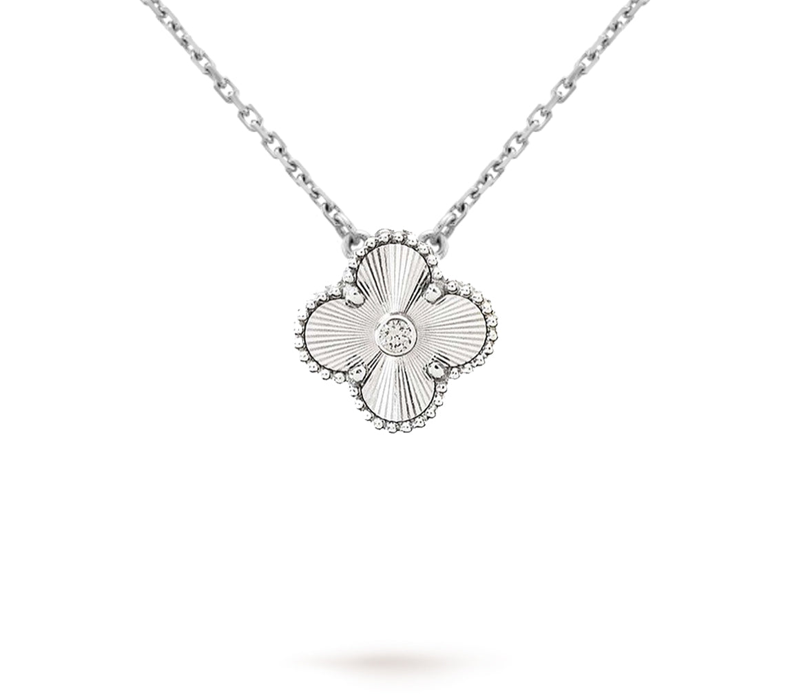 Miro CHRISTMAS LIMITED EDITION NECKLACE COLLECTION