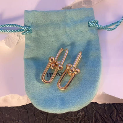 [Miro ] HW SERIES EARRINGS