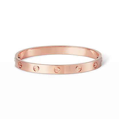 Miro LOVEブレスレット 6.1MM
