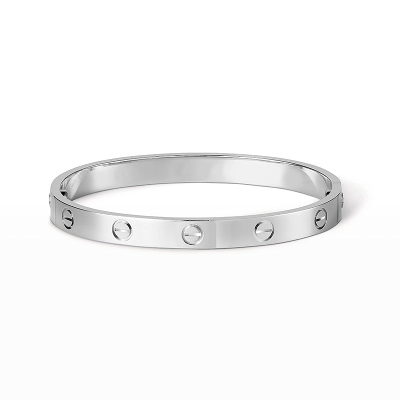 Miro LOVEブレスレット 6.1MM