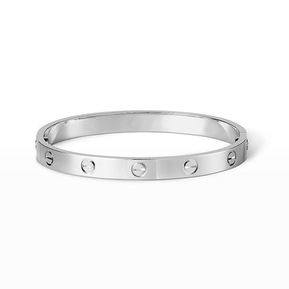 Miro LOVEブレスレット 6.1MM