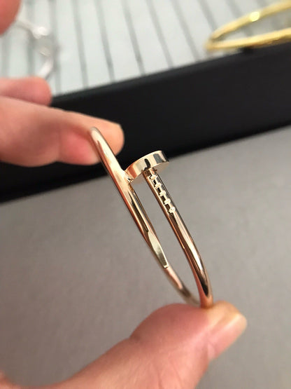 Miro JUSTE BRACELET 3.5MM