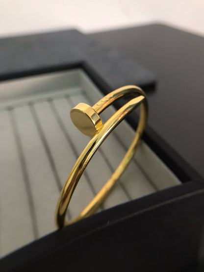 Miro JUSTE BRACELET 3.5MM