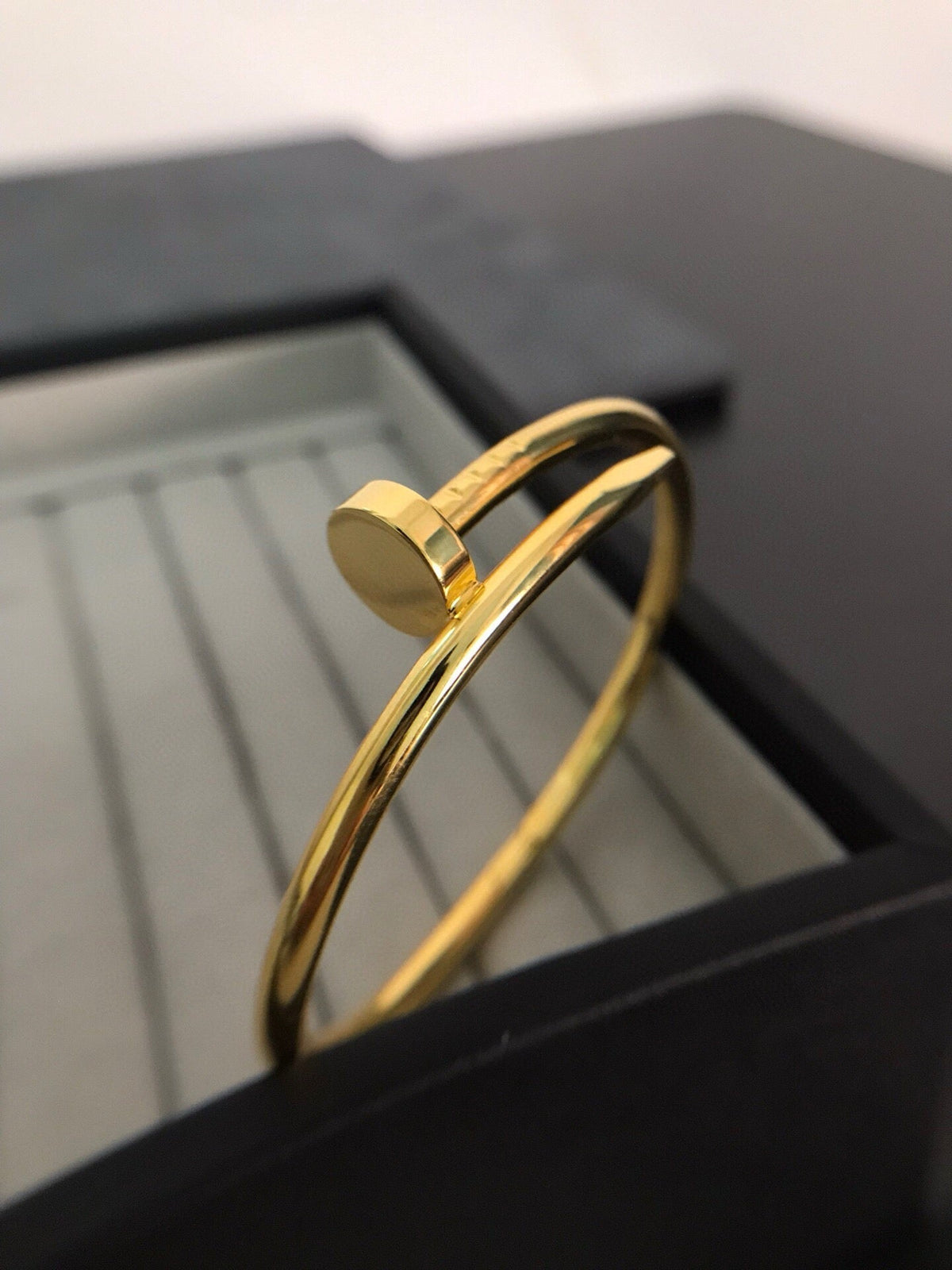 Miro JUSTE BRACELET 3.5MM