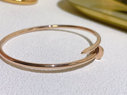 Miro JUSTE BRACELET 3.5MM