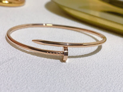 Miro JUSTE BRACELET 3.5MM
