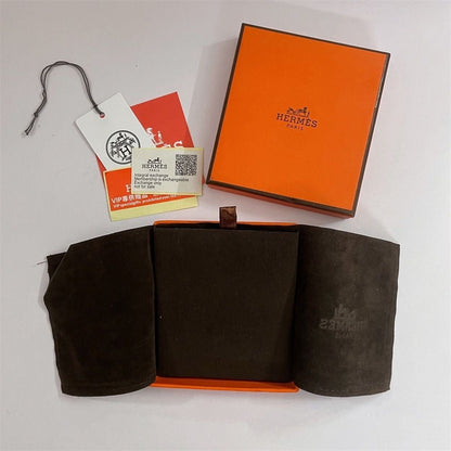Miro HM BRACELET NECKLACE RING BOX GIFT BAG