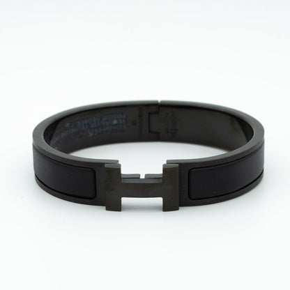 Miro H SO BLACK 12MM
