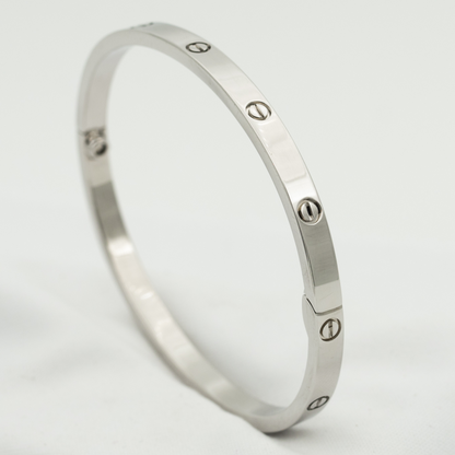 ミロ ラブブレスレット 3.65mm
