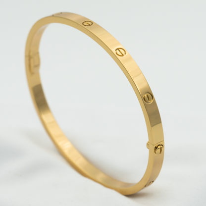 ミロ ラブブレスレット 3.65mm