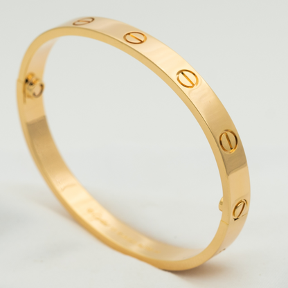 Miro LOVEブレスレット 6.1MM