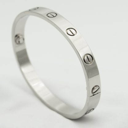 Miro LOVEブレスレット 6.1MM