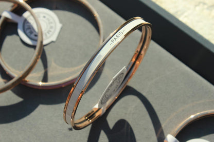 Miro HM UNI BANGLE BAG