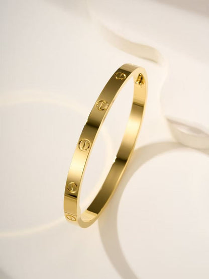 Miro LOVE BRACELET 4.8MM