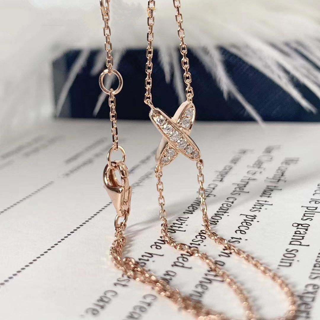 Miro JEUX BRACELET DIAMOND