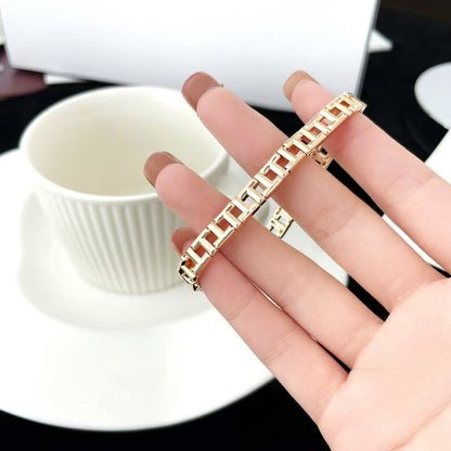 [Miro ]TF CHAIN BRACELET