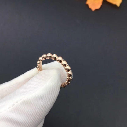 Miro PERLEE RING
